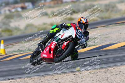 media/Mar-25-2024-Moto Forza (Mon) [[8d4319bd68]]/2-Advanced Group/Session 3 (Turn 4)/